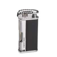 Read Lighter USA Reviews